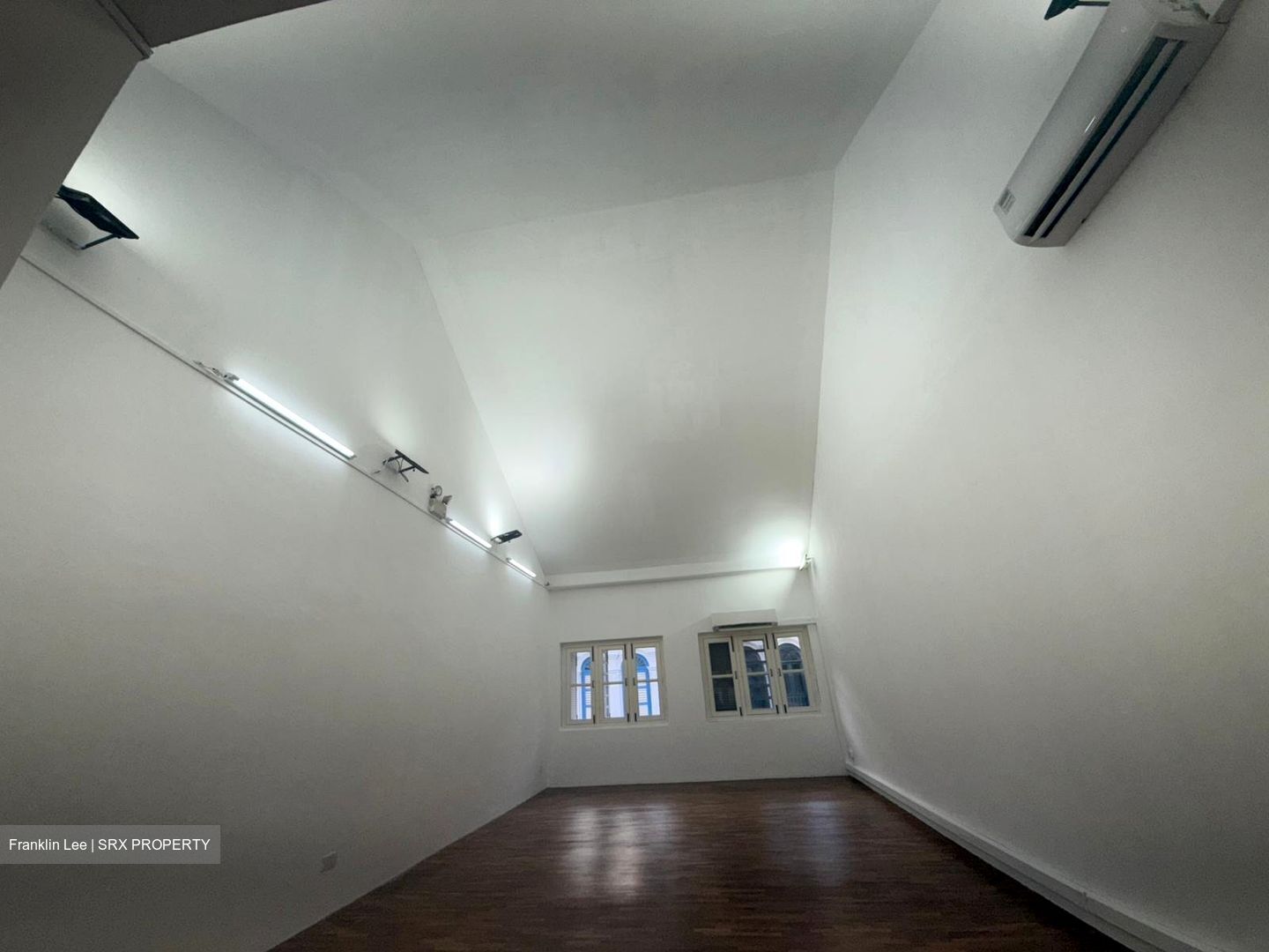 Trengganu Street (D1), Shop House #628348601
